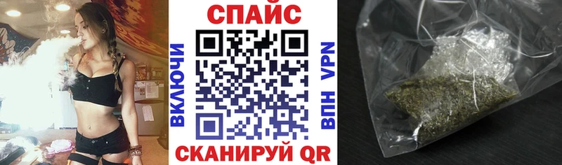БУТИРАТ 1.4BDO  Мариинский Посад 